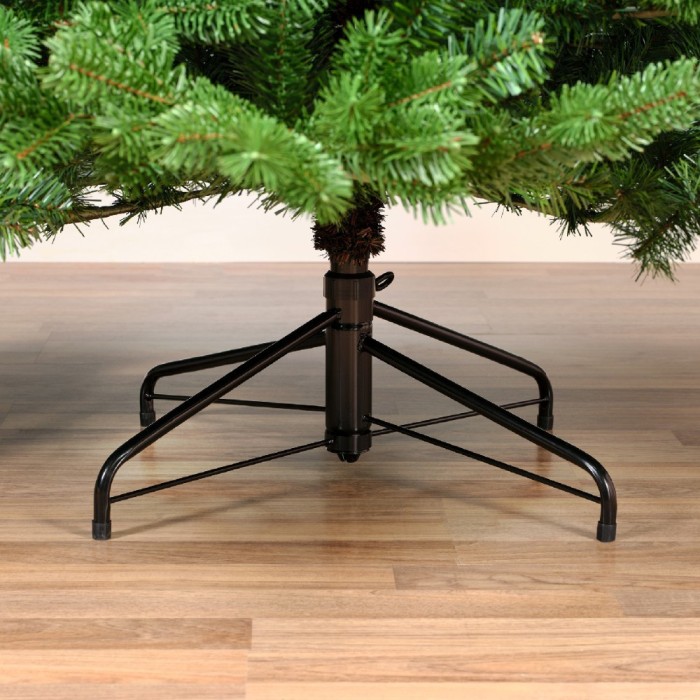 ABETE HOLLIMONT H.240CM. VERDE